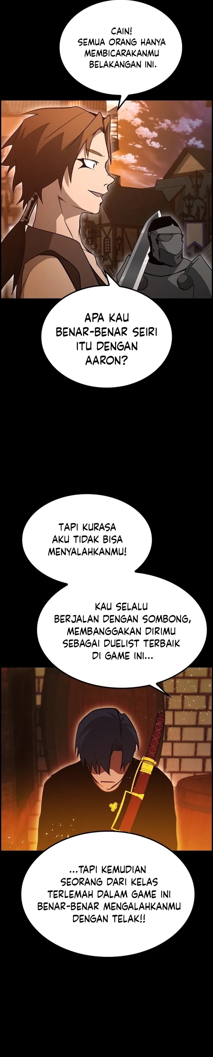 image-komik-bad-ending-maker-chapter-43-29/34