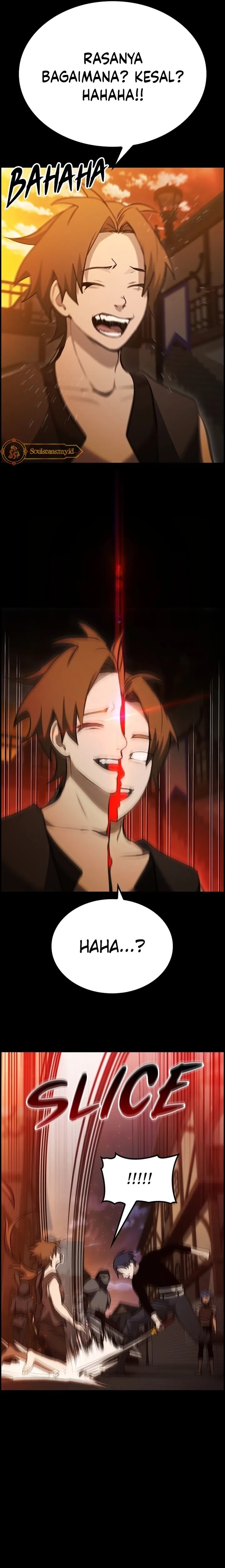 image-komik-bad-ending-maker-chapter-43-30/34