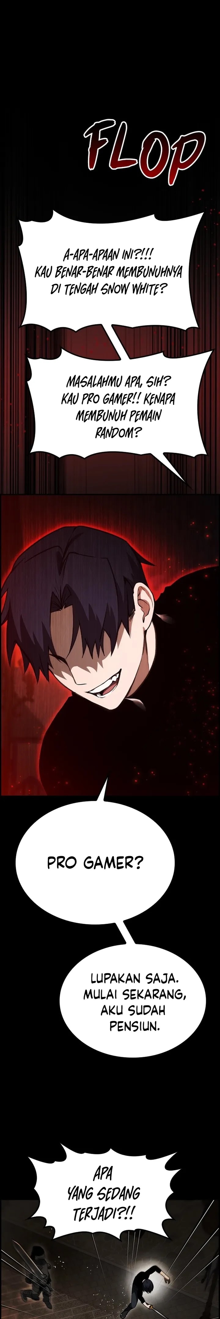 image-komik-bad-ending-maker-chapter-43-31/34