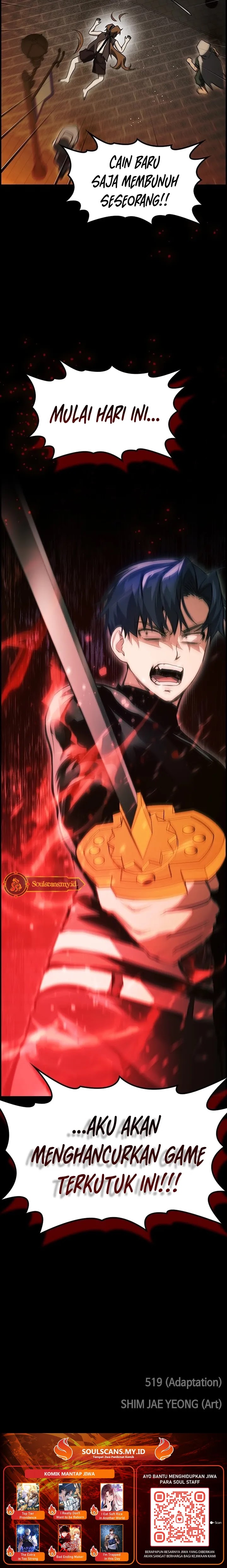 image-komik-bad-ending-maker-chapter-43-32/34