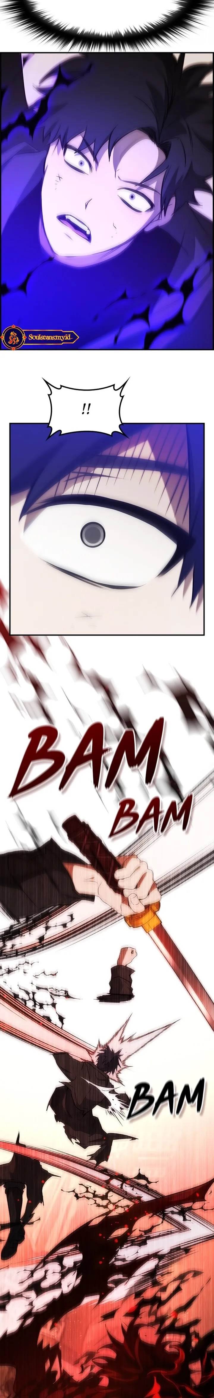 image-komik-bad-ending-maker-chapter-44-1/73