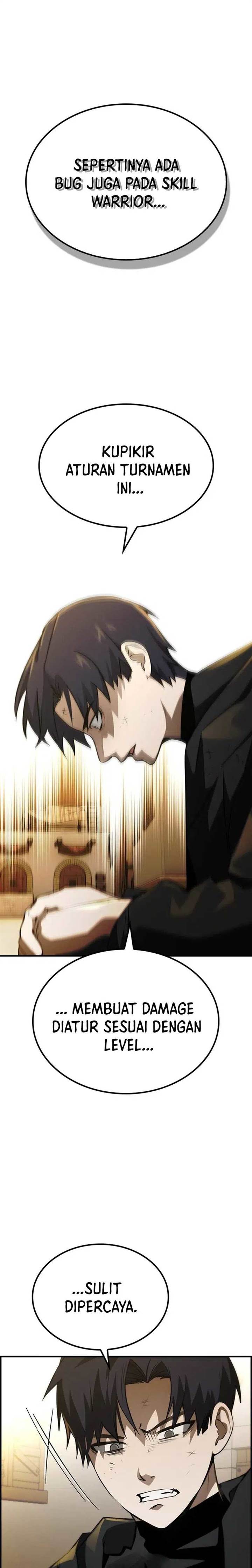 image-komik-bad-ending-maker-chapter-44-2/73