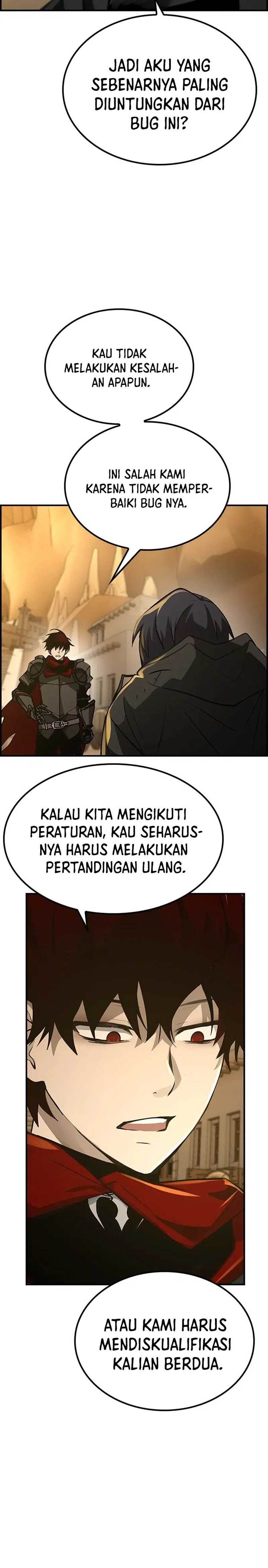 image-komik-bad-ending-maker-chapter-44-5/73