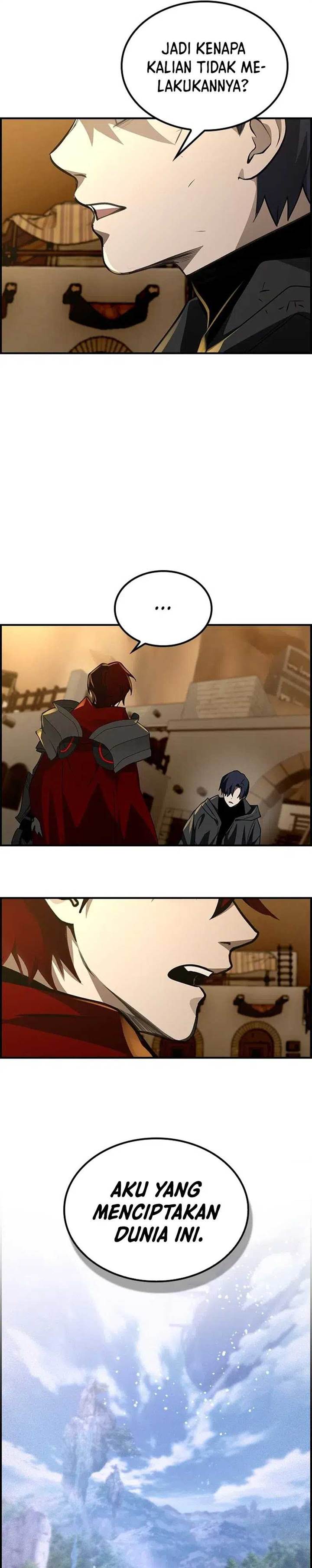 image-komik-bad-ending-maker-chapter-44-7/73