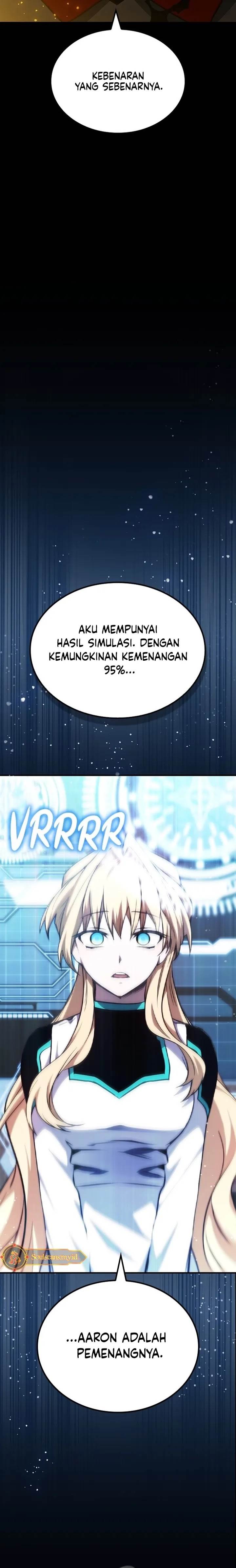 image-komik-bad-ending-maker-chapter-44-8/73