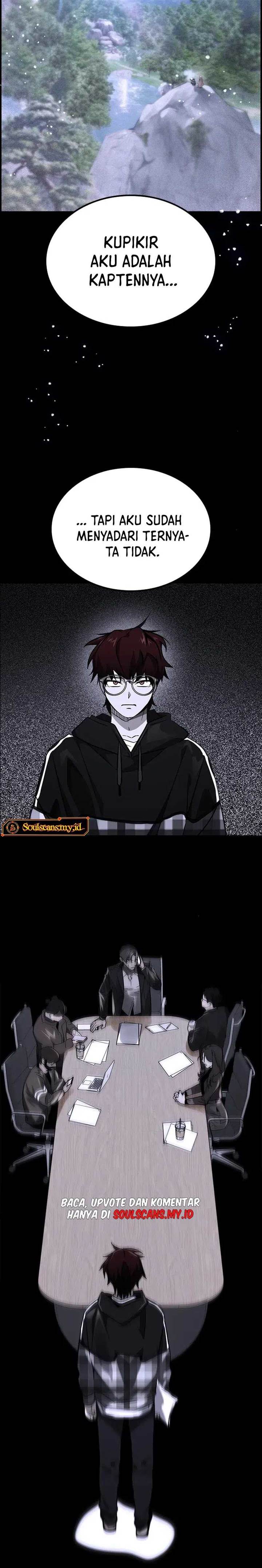 image-komik-bad-ending-maker-chapter-44-9/73