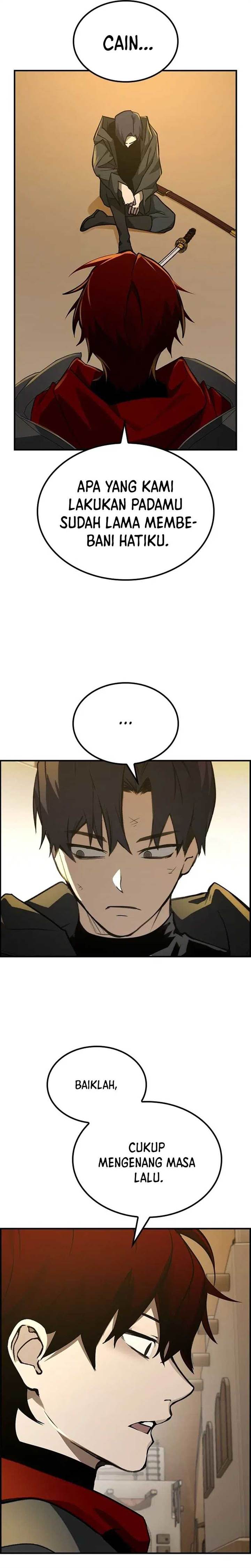 image-komik-bad-ending-maker-chapter-44-12/73