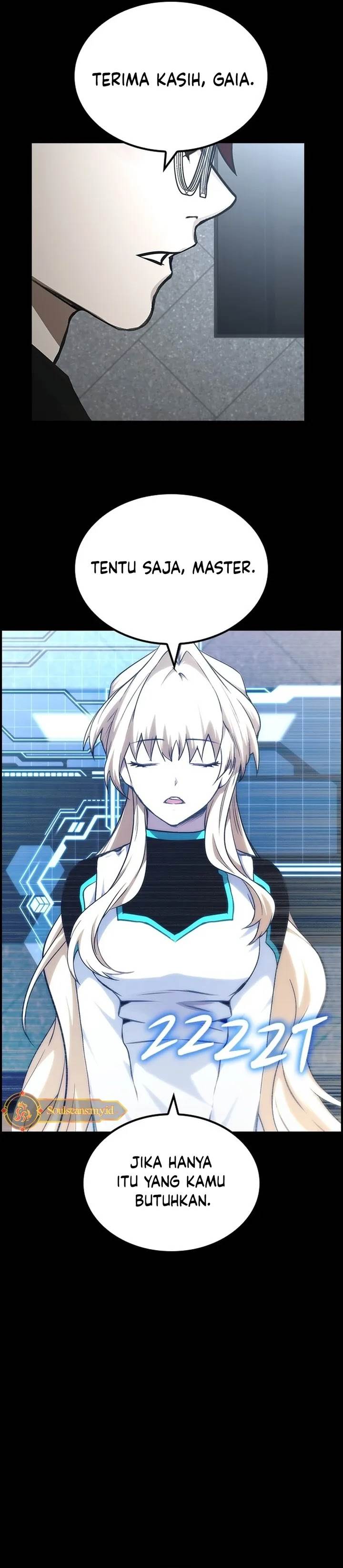 image-komik-bad-ending-maker-chapter-44-13/73