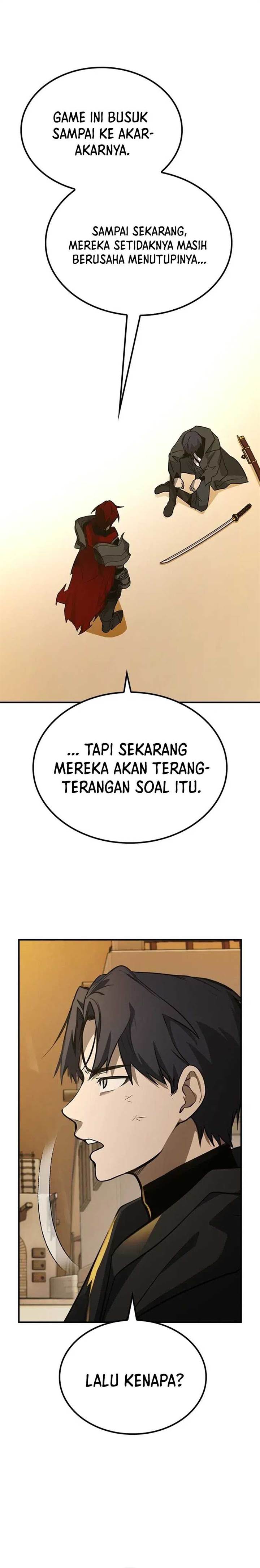 image-komik-bad-ending-maker-chapter-44-15/73