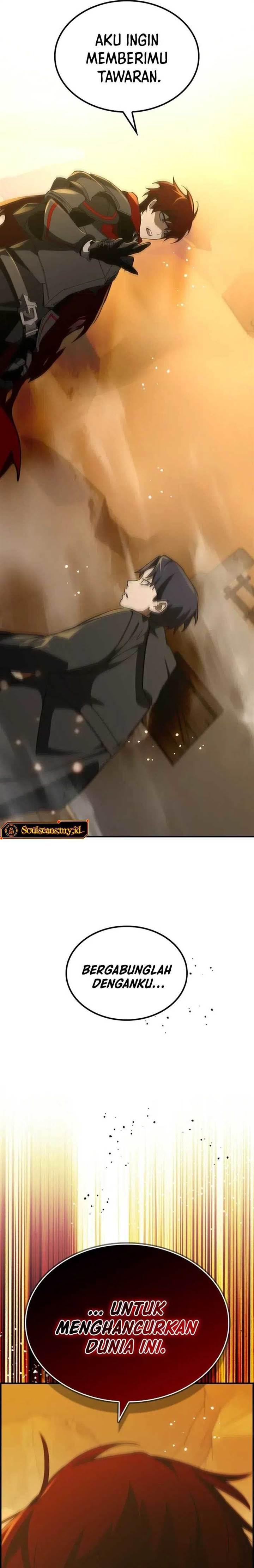 image-komik-bad-ending-maker-chapter-44-16/73