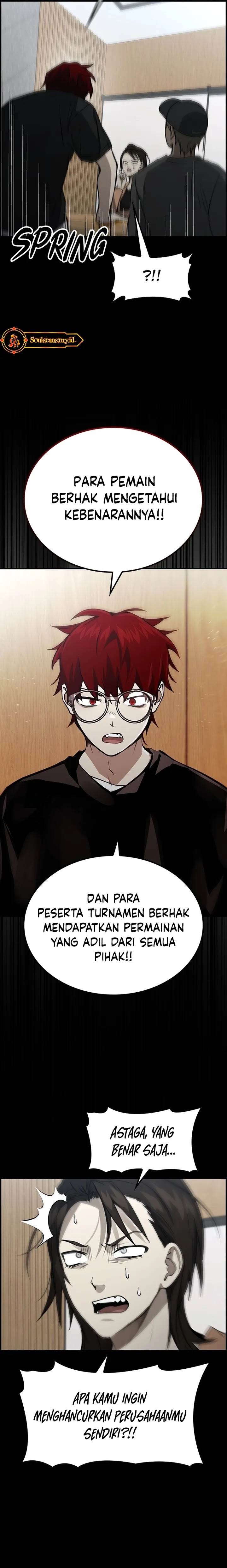 image-komik-bad-ending-maker-chapter-44-17/73