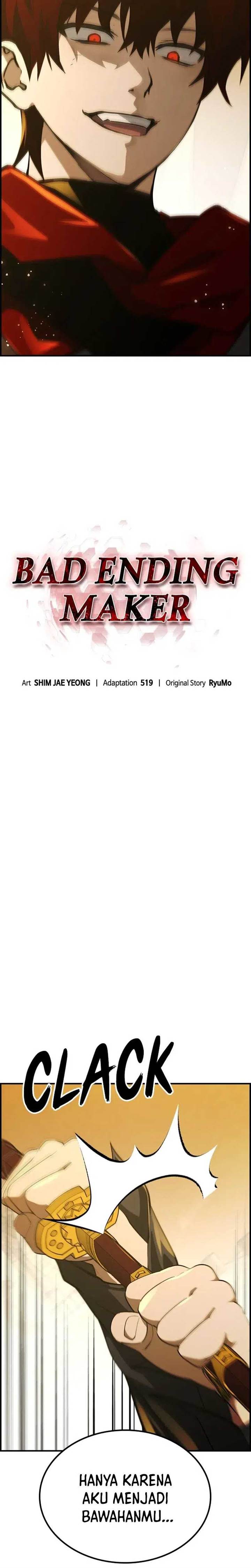 image-komik-bad-ending-maker-chapter-44-19/73