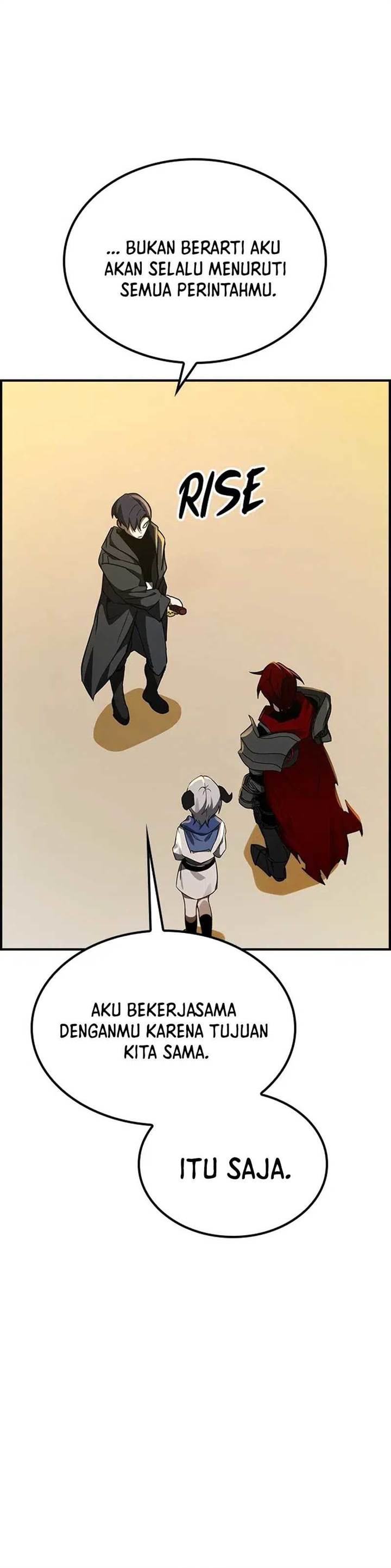 image-komik-bad-ending-maker-chapter-44-20/73