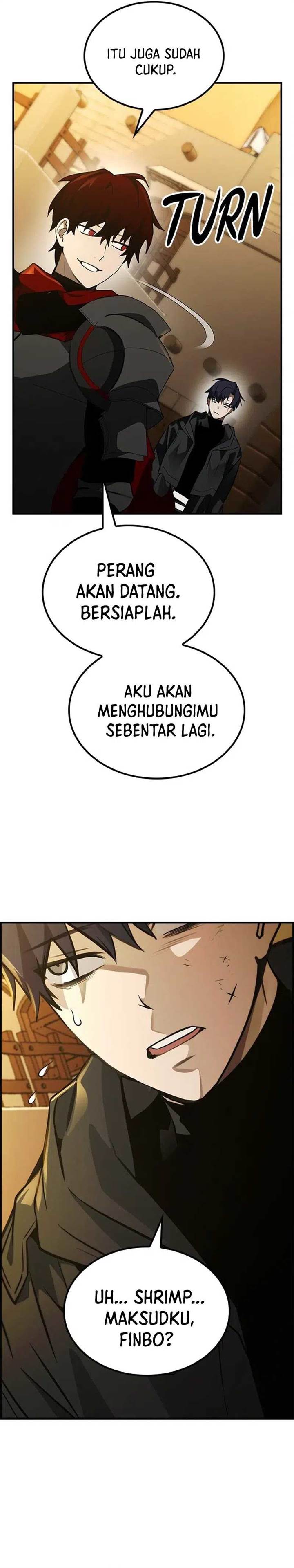 image-komik-bad-ending-maker-chapter-44-22/73
