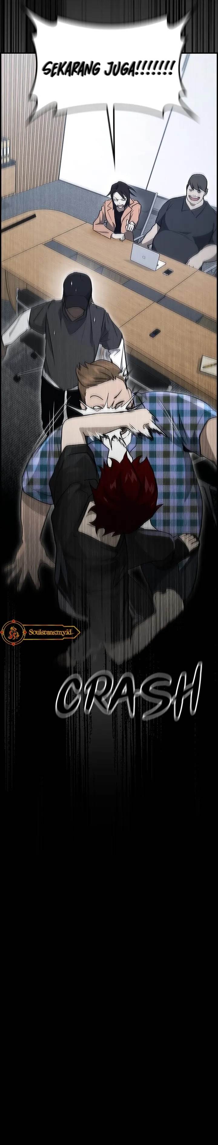 image-komik-bad-ending-maker-chapter-44-23/73