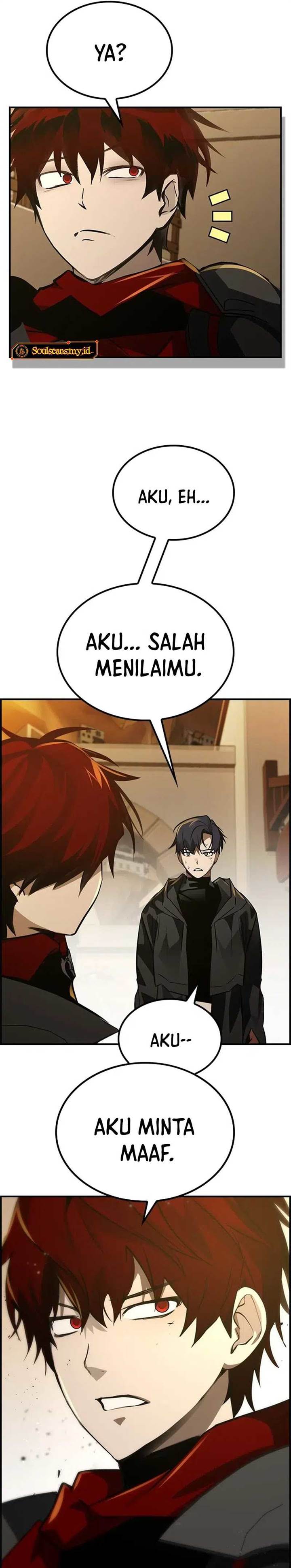 image-komik-bad-ending-maker-chapter-44-25/73