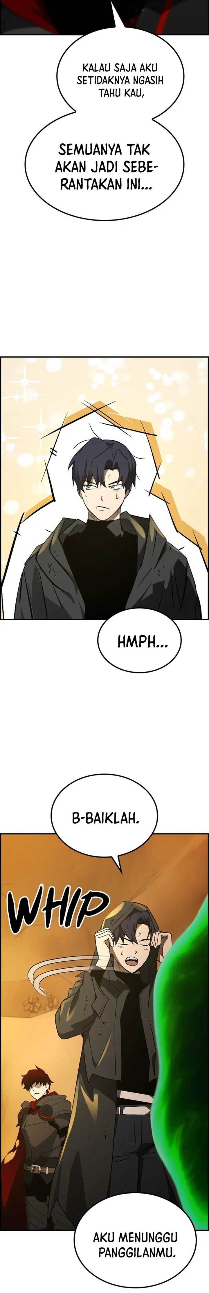 image-komik-bad-ending-maker-chapter-44-26/73