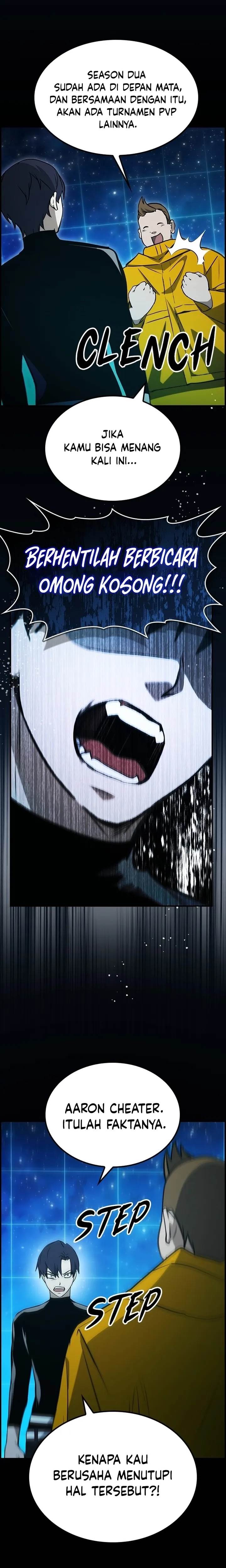 image-komik-bad-ending-maker-chapter-44-29/73