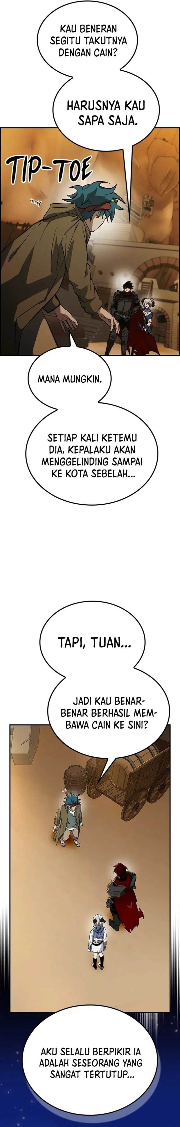 image-komik-bad-ending-maker-chapter-44-30/73