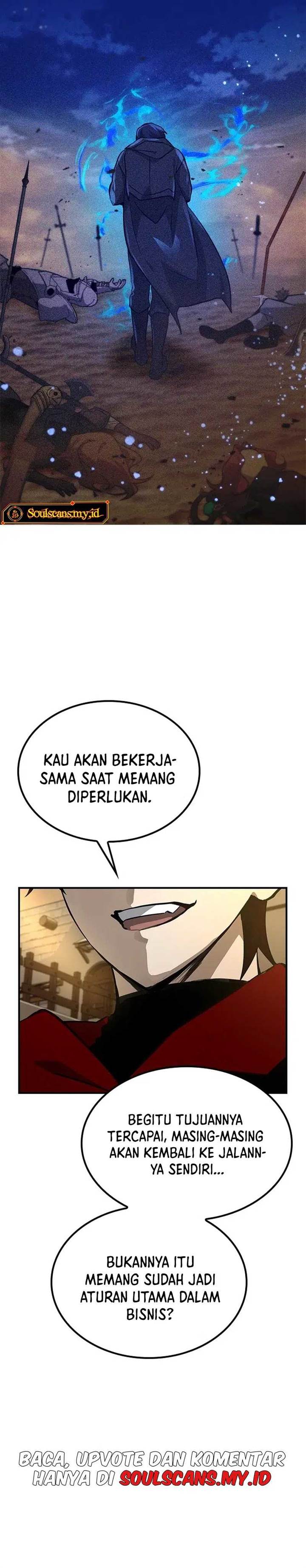 image-komik-bad-ending-maker-chapter-44-32/73