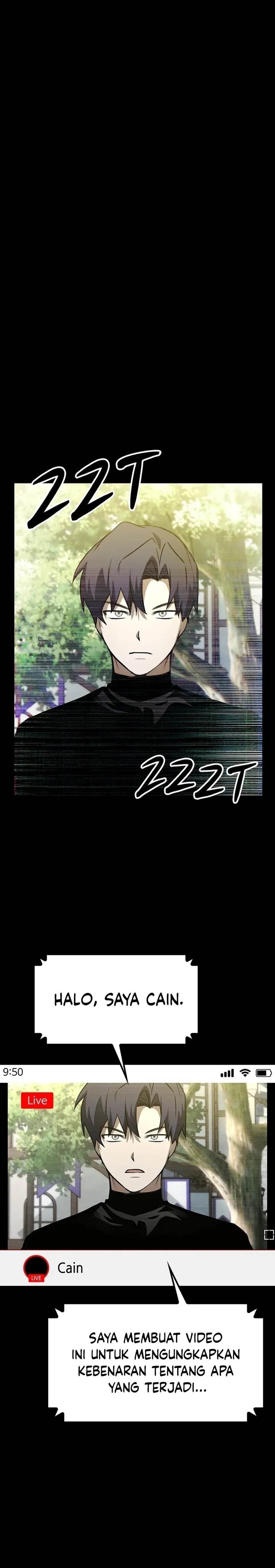 image-komik-bad-ending-maker-chapter-44-33/73