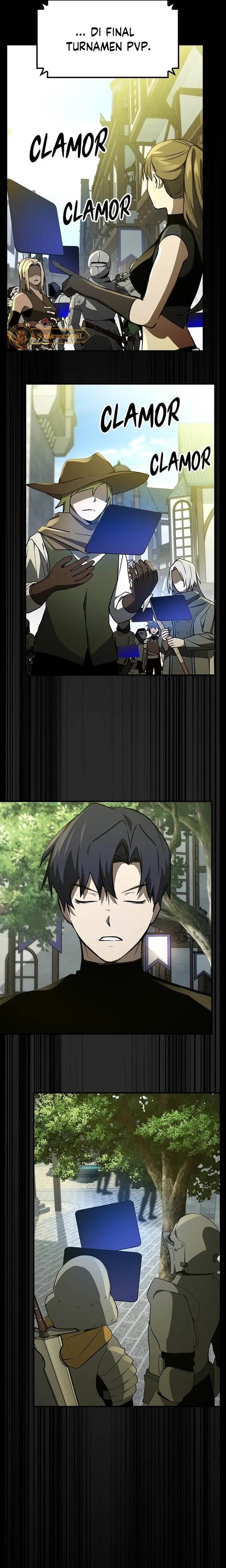 image-komik-bad-ending-maker-chapter-44-34/73