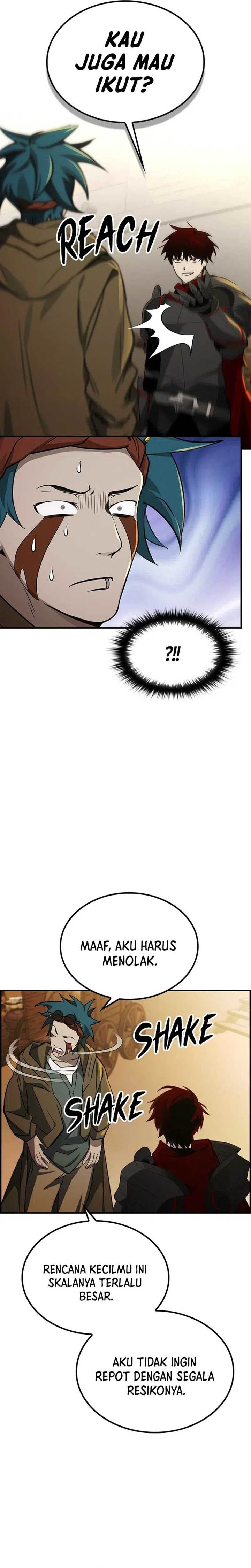 image-komik-bad-ending-maker-chapter-44-35/73