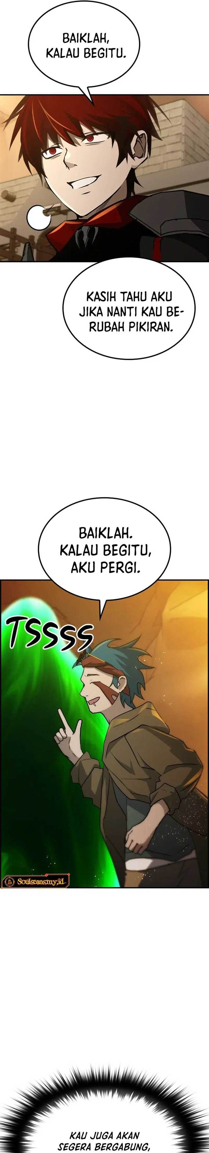 image-komik-bad-ending-maker-chapter-44-36/73