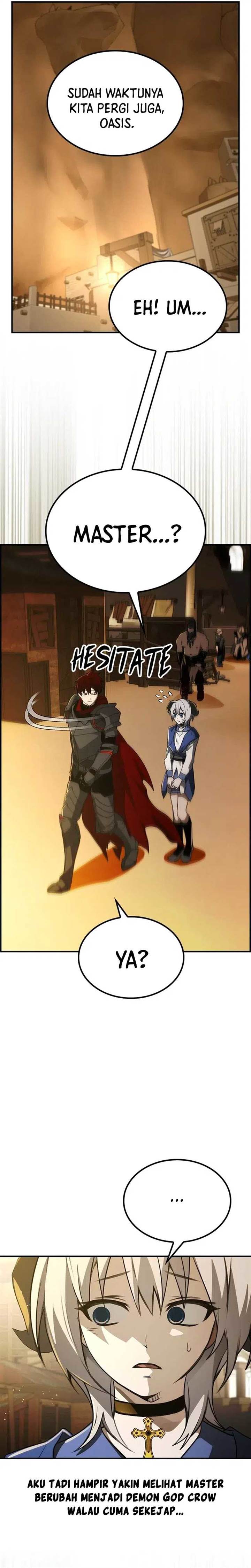 image-komik-bad-ending-maker-chapter-44-40/73