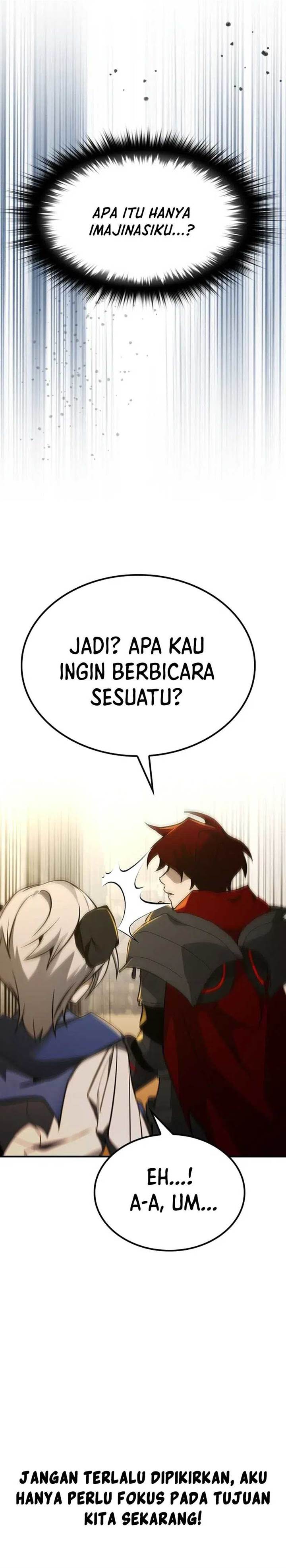 image-komik-bad-ending-maker-chapter-44-43/73