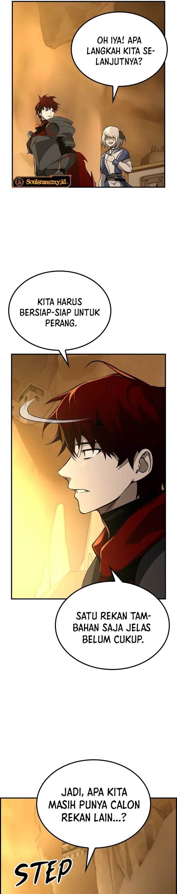 image-komik-bad-ending-maker-chapter-44-45/73