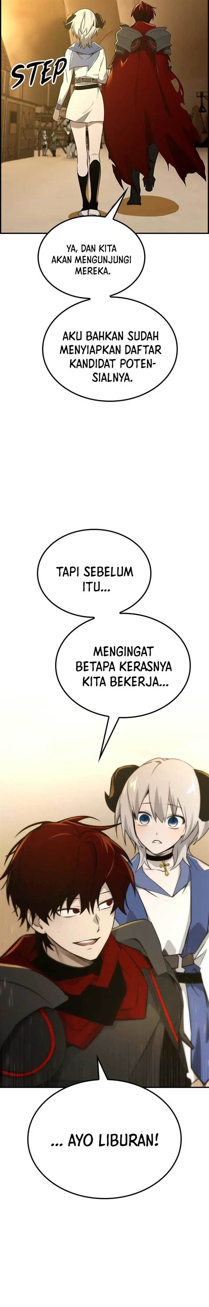 image-komik-bad-ending-maker-chapter-44-46/73