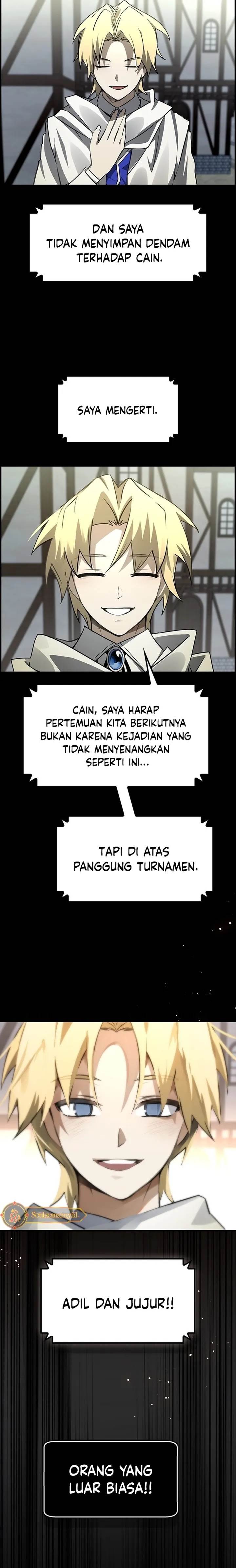 image-komik-bad-ending-maker-chapter-44-47/73