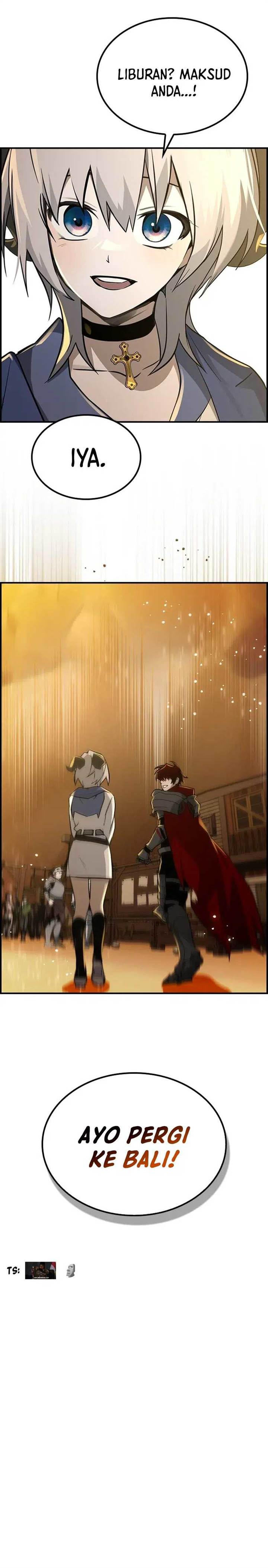 image-komik-bad-ending-maker-chapter-44-48/73