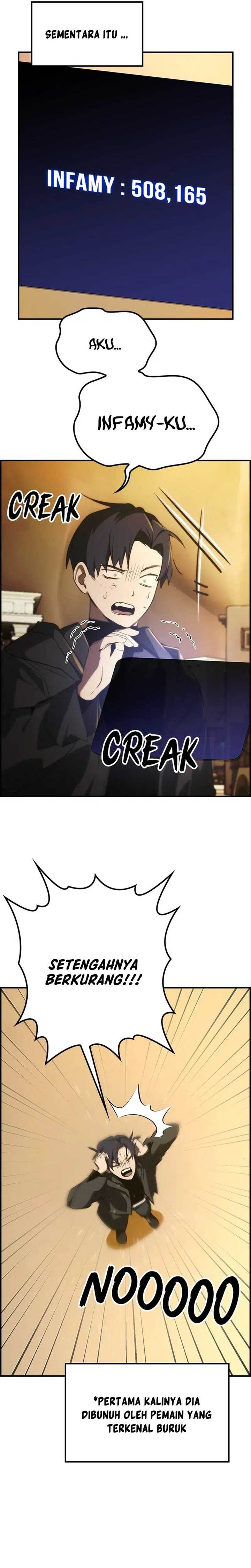 image-komik-bad-ending-maker-chapter-44-50/73