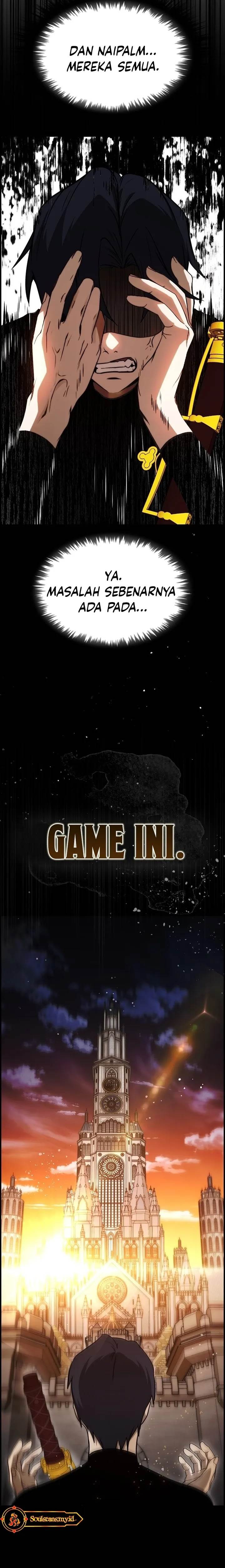 image-komik-bad-ending-maker-chapter-44-52/73