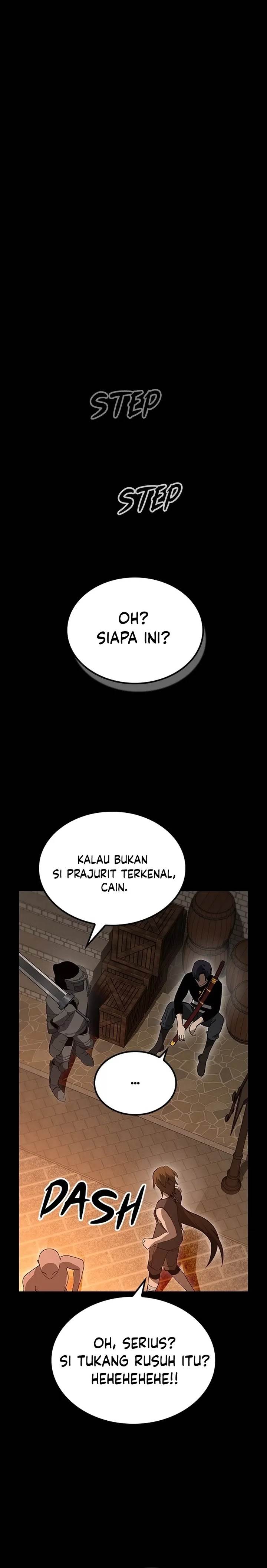 image-komik-bad-ending-maker-chapter-44-54/73