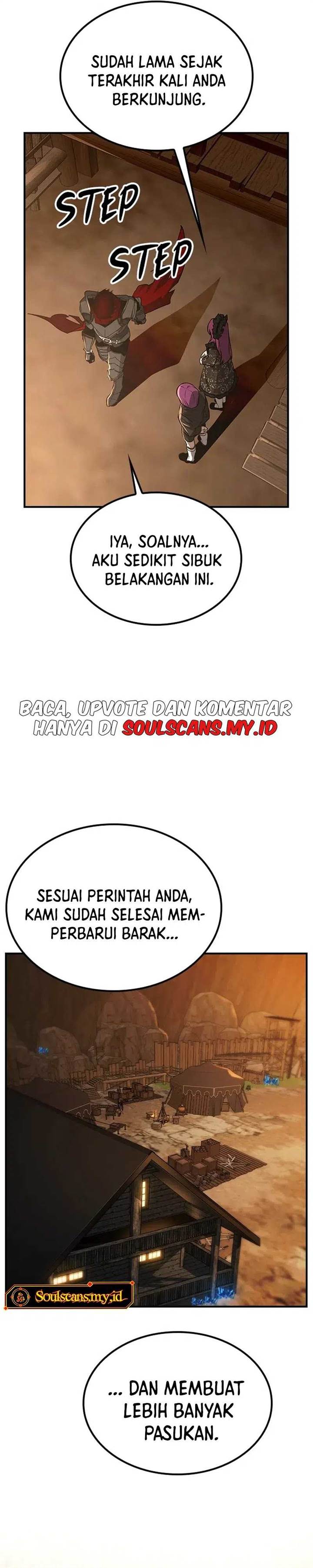 image-komik-bad-ending-maker-chapter-44-55/73