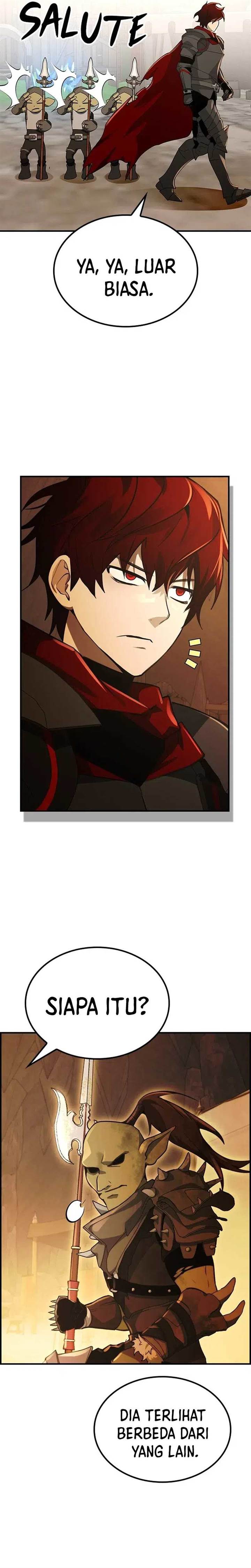 image-komik-bad-ending-maker-chapter-44-56/73