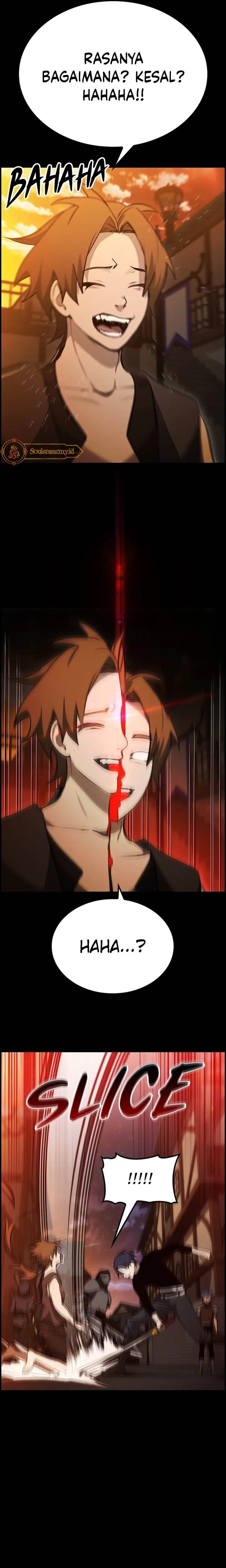 image-komik-bad-ending-maker-chapter-44-58/73