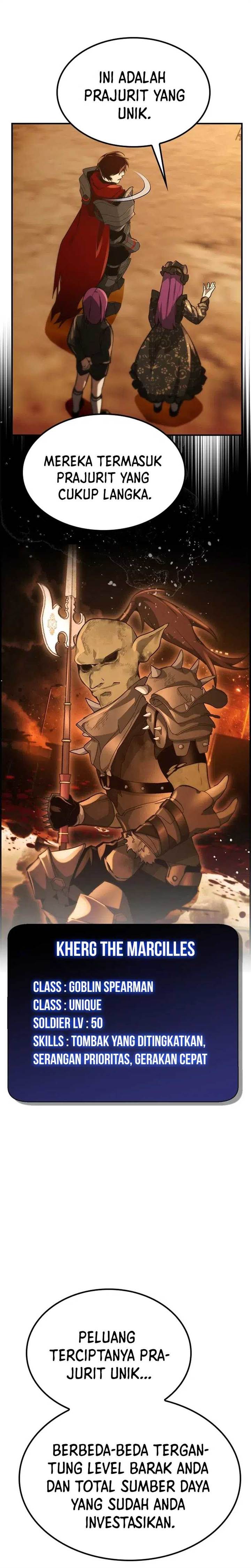 image-komik-bad-ending-maker-chapter-44-59/73