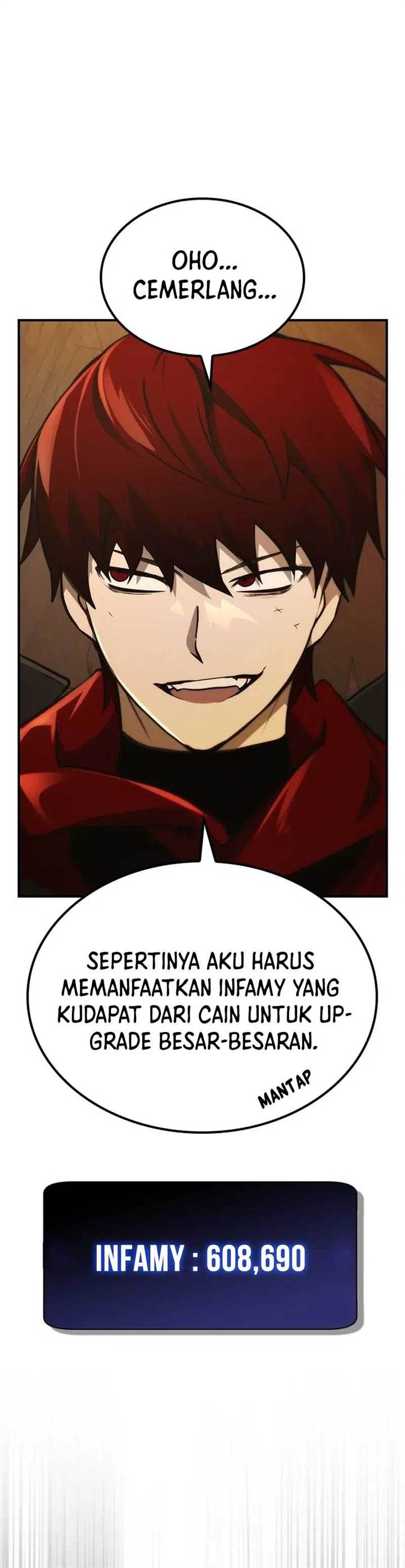 image-komik-bad-ending-maker-chapter-44-60/73