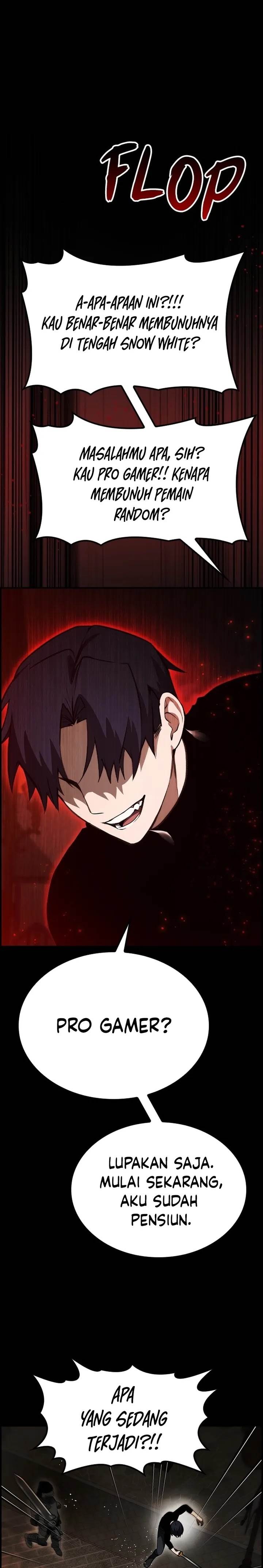 image-komik-bad-ending-maker-chapter-44-61/73