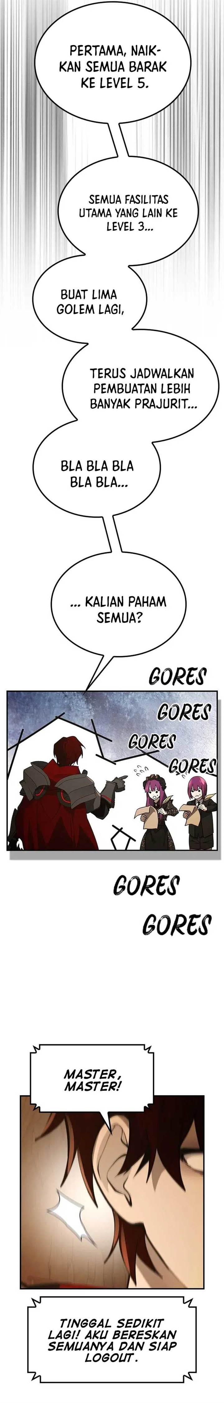 image-komik-bad-ending-maker-chapter-44-63/73