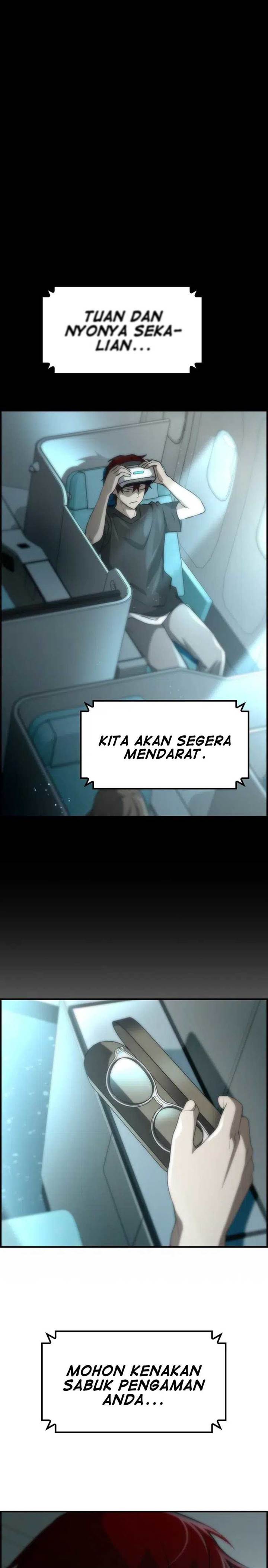 image-komik-bad-ending-maker-chapter-44-66/73