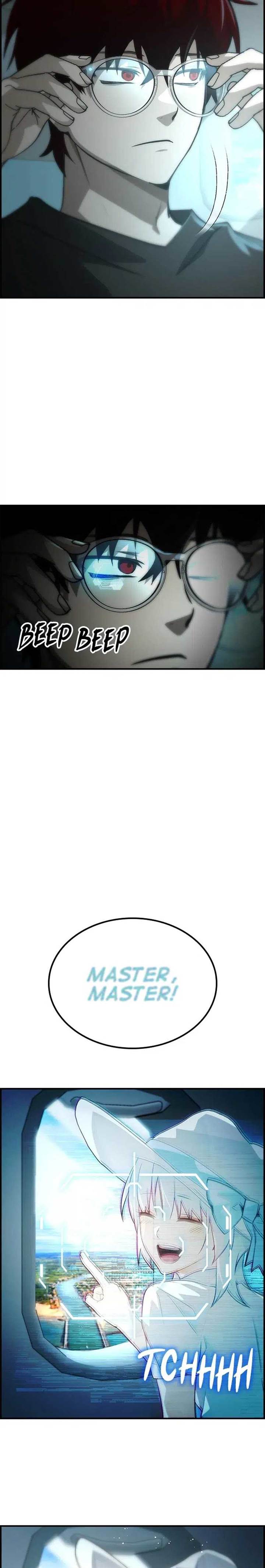 image-komik-bad-ending-maker-chapter-44-67/73