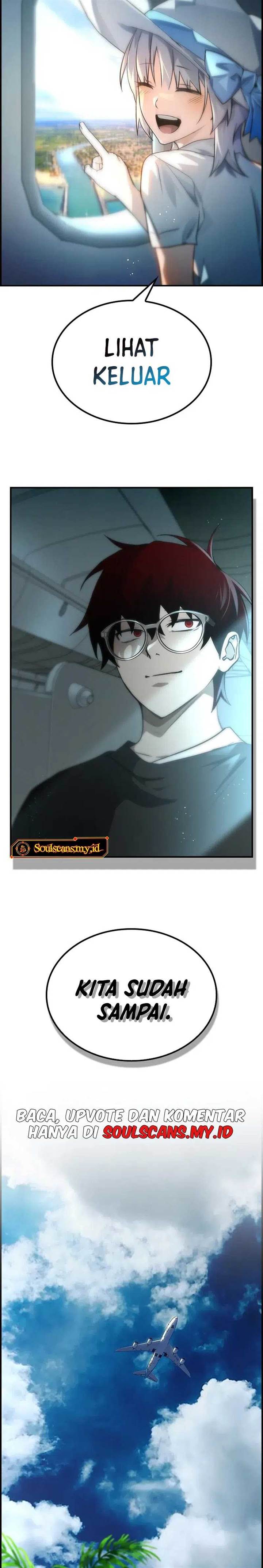 image-komik-bad-ending-maker-chapter-44-68/73