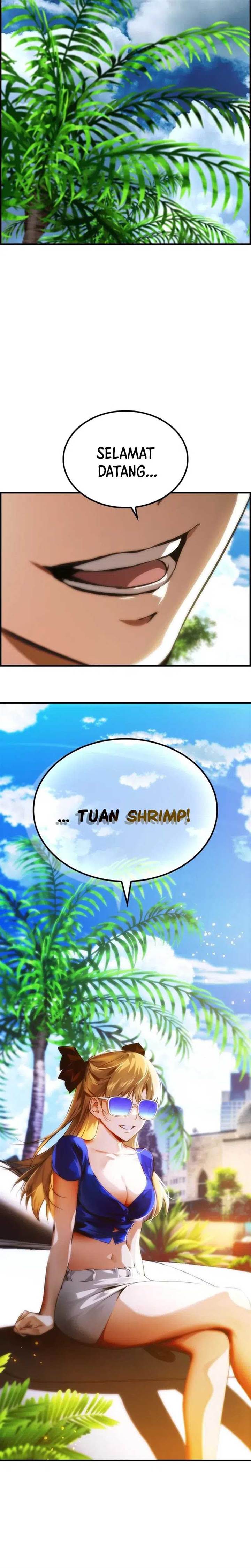 image-komik-bad-ending-maker-chapter-44-69/73