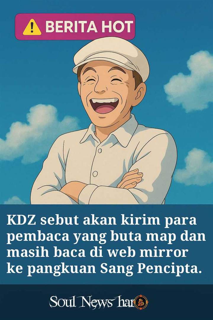 image-komik-bad-ending-maker-chapter-44-72/73