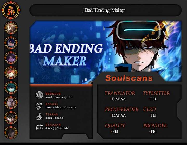 image-komik-bad-ending-maker-chapter-45-0/36